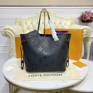 Louis Vuitton Backpacks, Travel Bags